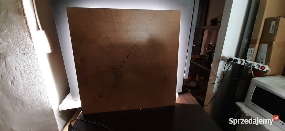 kinkiet kwadratowy Kinkiety wielkopolskie Poznań