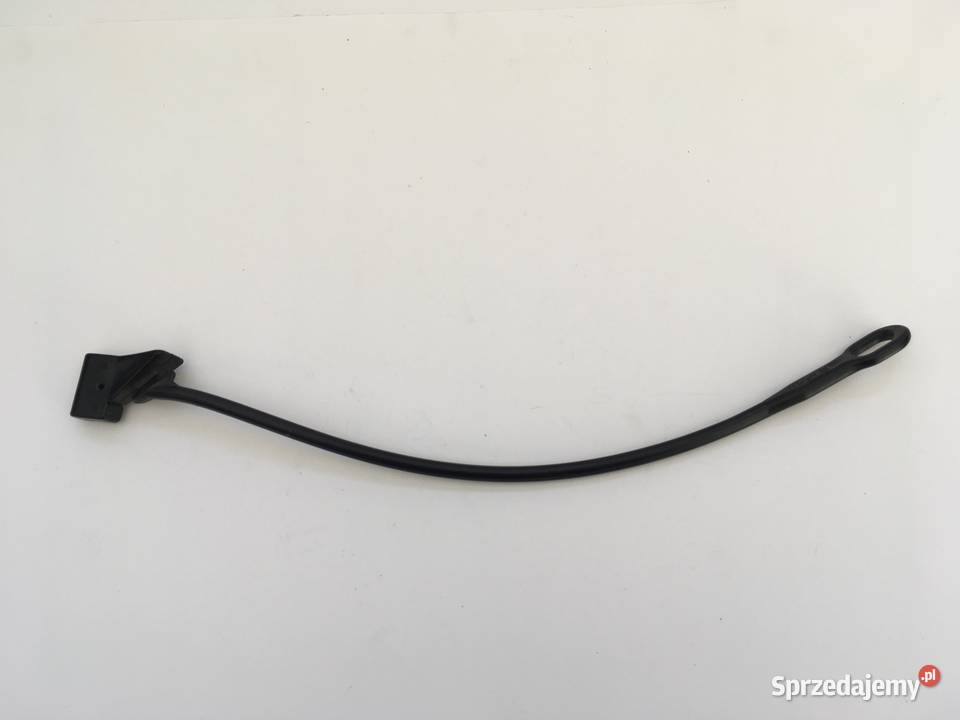 OPEL Kadette E 8593 Pasek tylnej półki 90241699 Łobżenica