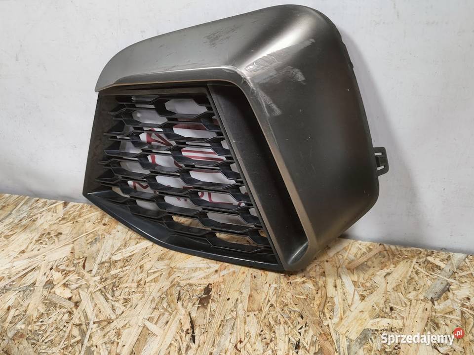 Kratka Zderzaka Przedniego Prawa BMW 2 F44
