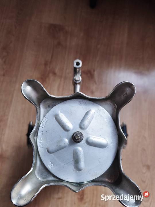 Antyki Starocia Gostynin