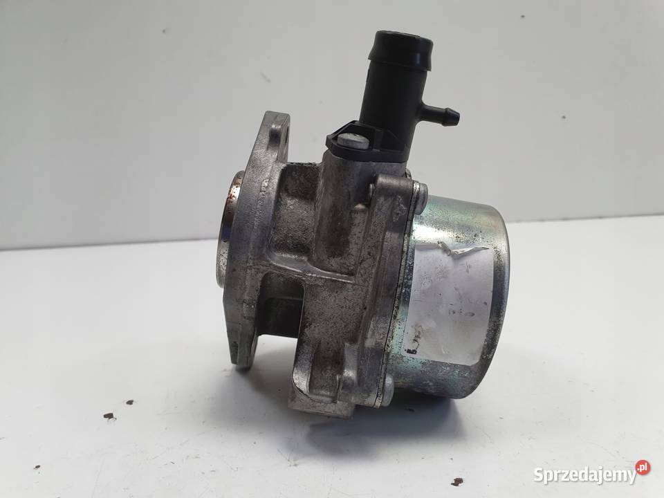 POMPA VACUM Renault Clio IV 15 DCi lubelskie Chełm sprzedam