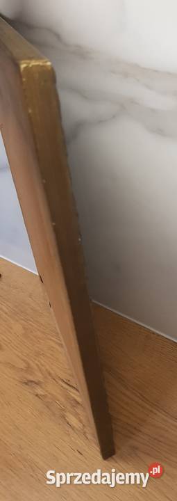 Obraz Najświętsze Serce Jezusa Błogosław Nam