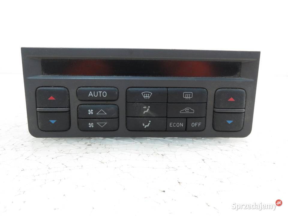KLIMATRONIK SAAB 95 A0434949