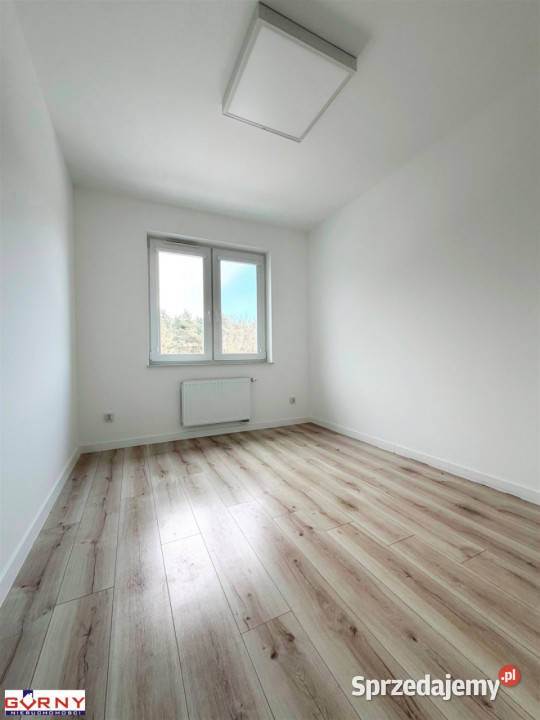 Ogłoszenie mieszkanie Sulejów 60m2 3pokojowe