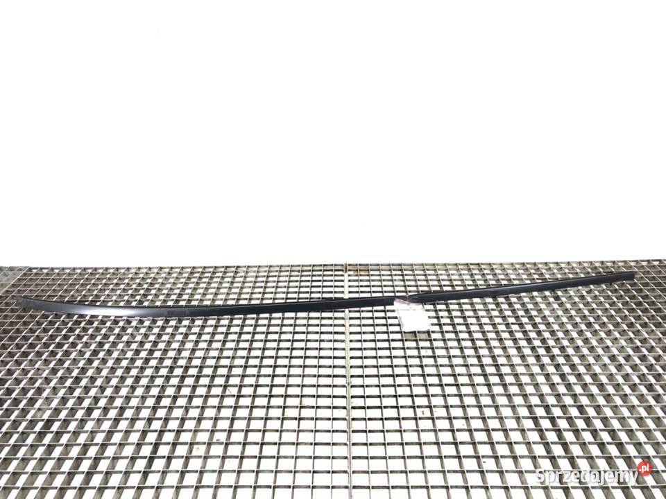 LISTWA DACHOWA PRAWA MAZDA CX5 25 192 1117 osobowe podkarpackie