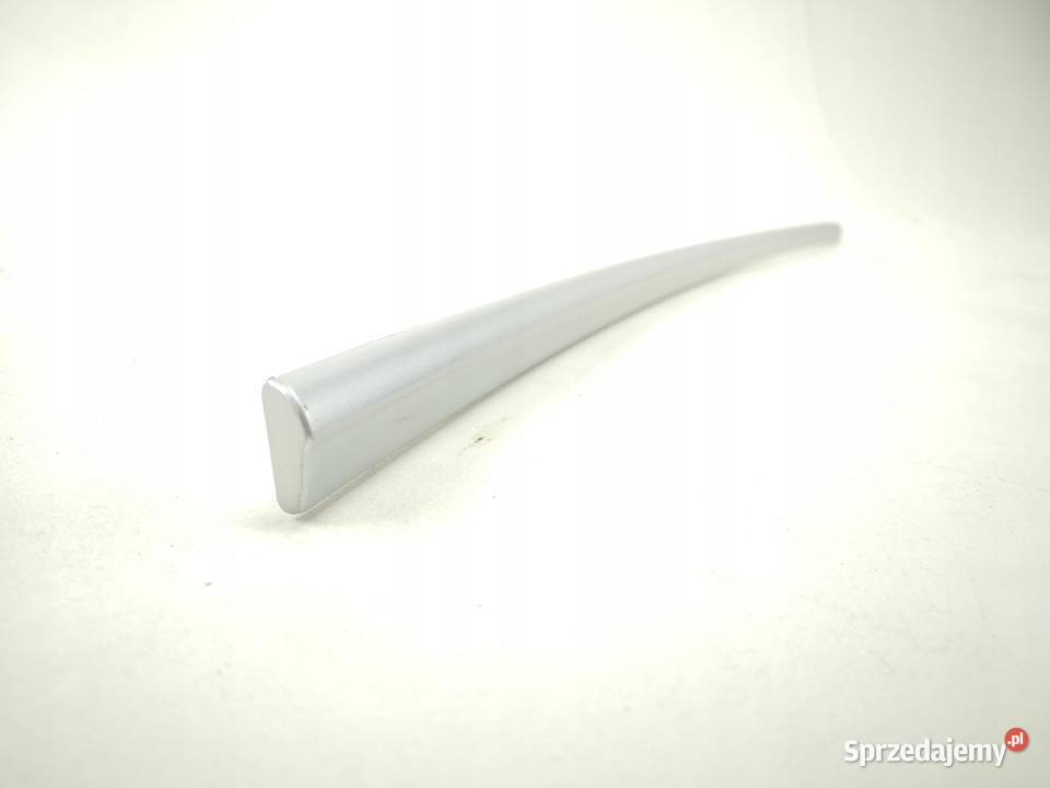 LISTWA DRZWI LEWY PRZÓD SSANGYONG KYRON 20052014 osobowe