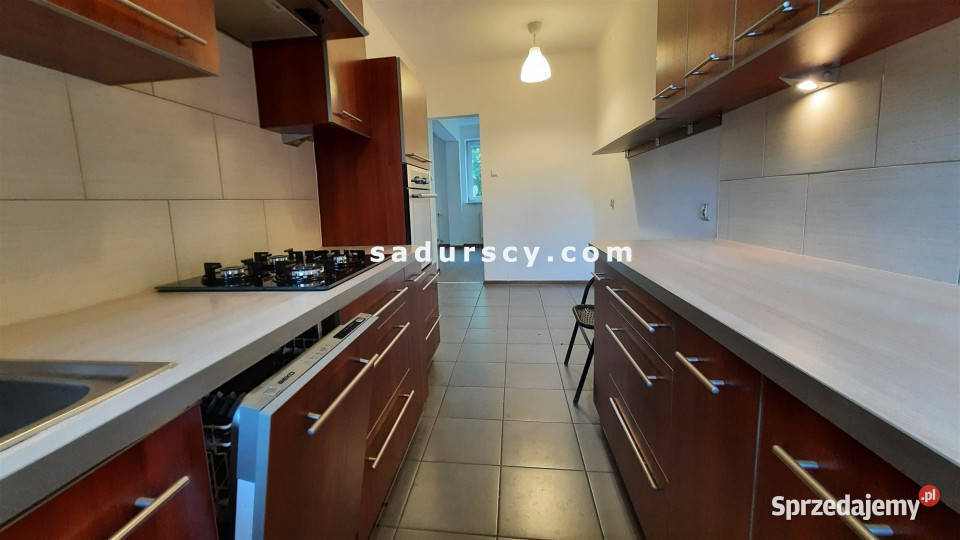 Dom szeregowy 146m2 Piaseczno mieszkalny Domy mazowieckie