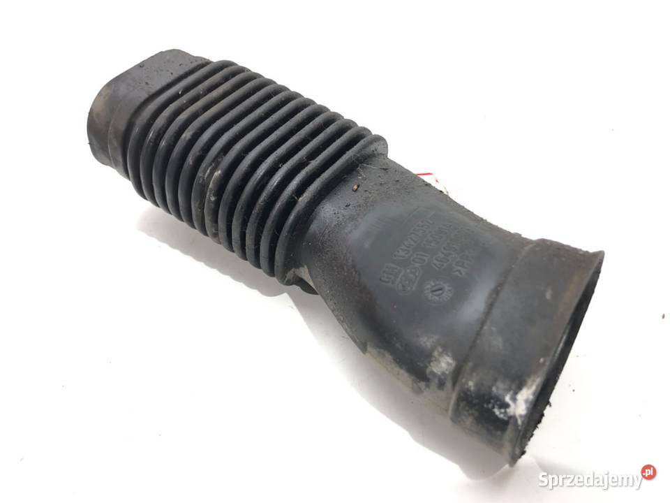RURA POWIETRZA OPEL CORSA E 13427552 14 90 sprzedam