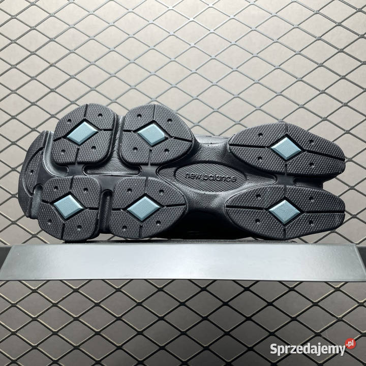 BALANCE buty sportowe rozmiary 36 do 46 mazowieckie Warszawa