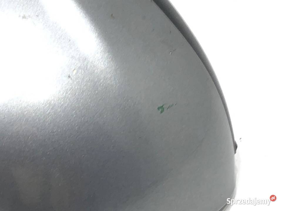 LUSTERKO PRAWY VW PASSAT B5 FL SedanLimuzyna