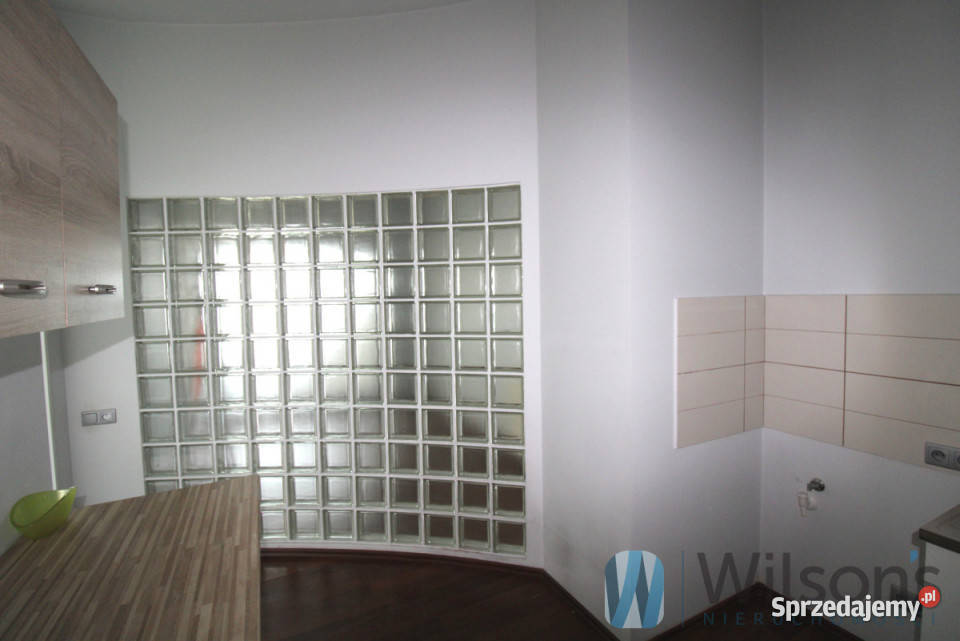 Lokal Wrocław 9283m2 Ilość pomieszczeń 1 Wynajem