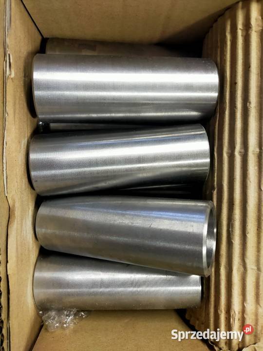 Tuleja resoru 30x38x100 stalowa nowa faktura VAT Brzozówka sprzedam