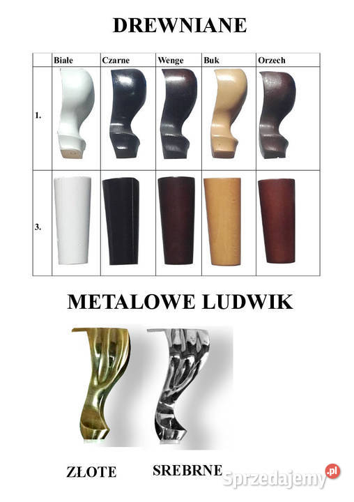 Zestaw Fotel i wersalka rozkładana sofa łóżko