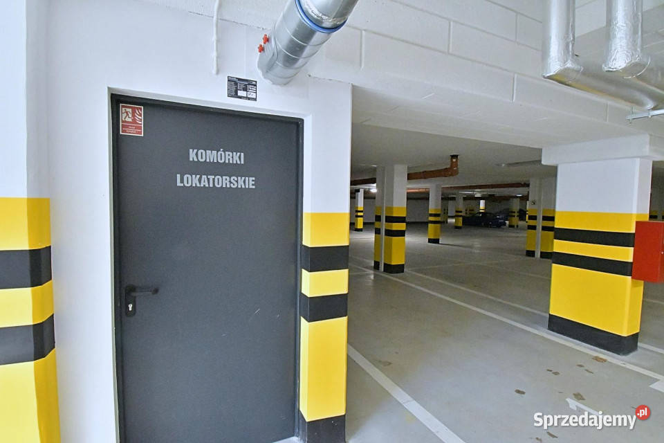 Mieszkanie Wrocław 5918m2 59.18m2 dolnośląskie