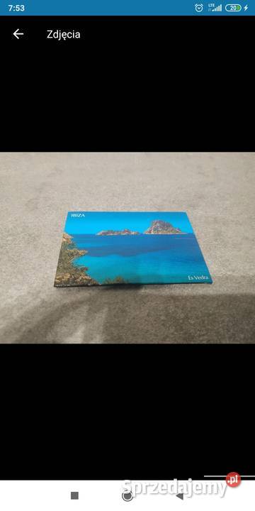 Magnes ROZNE Pozostałe Bolesławiec