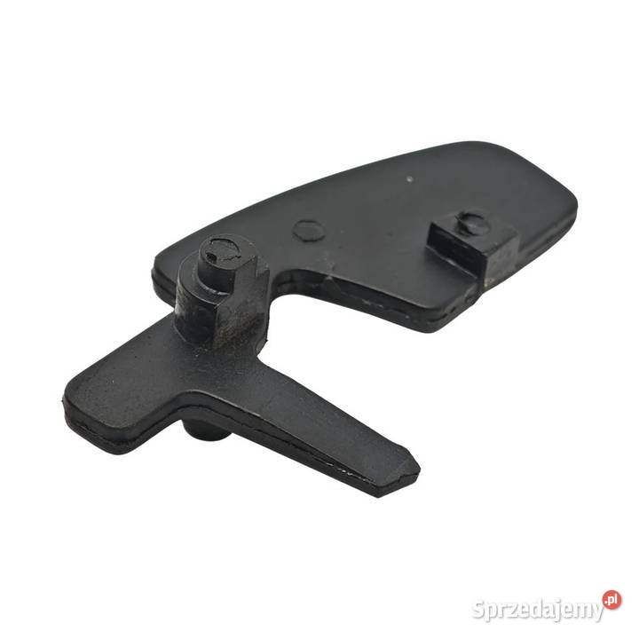 Blokada Gazu Stihl 021 025 029 042 044 048 088 Ostrołęka