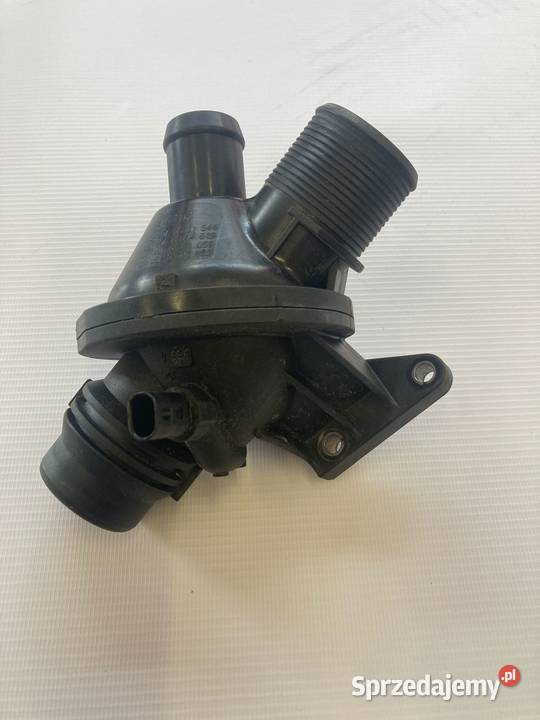 Termostat BMW TM 25 108 Mahle sprzedam