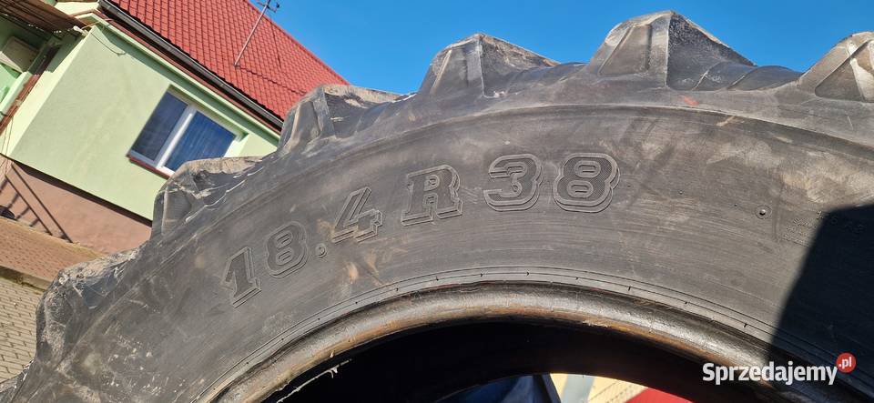 184r38 46085r38 18438 Taurus 70 bez napraw Nowe Miasto Lubawskie