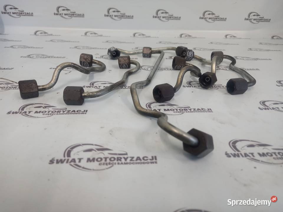 BMW X5 E70 E60 E90 30 D 306D3 M57D30 M57TUE2 osobowe świętokrzyskie