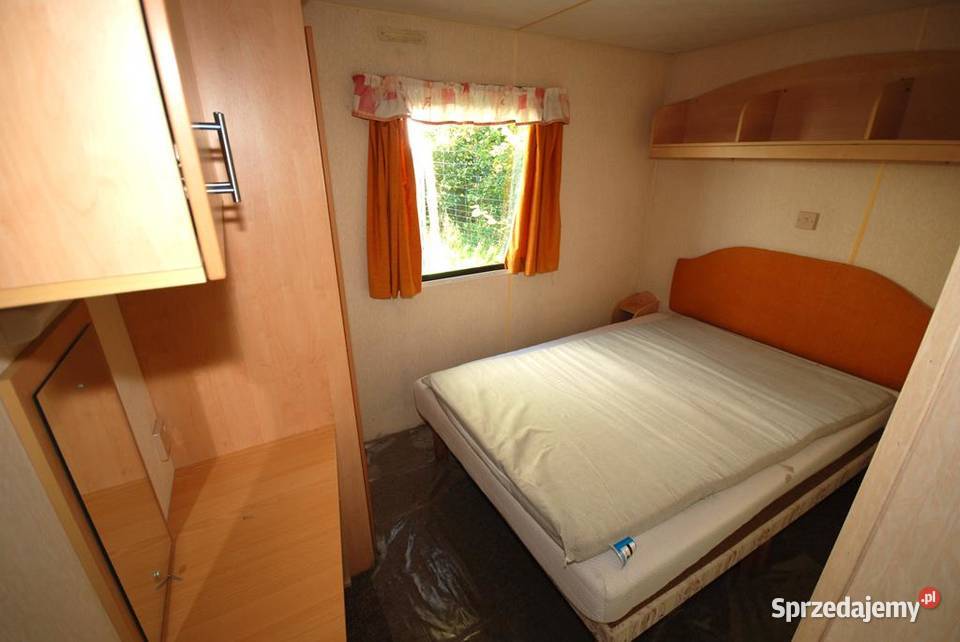 Domek Angielski Domek Holenderski Transp