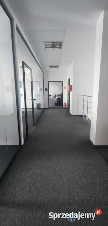 Lokal do wynajęcia Janki Mszczonowska 20 1200m2 1200m2 sprzedam