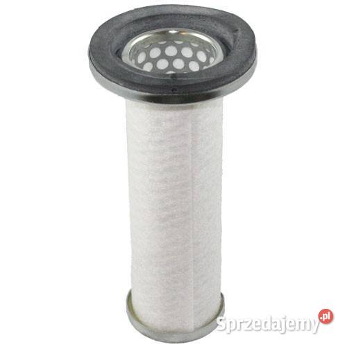 Filtr Powietrza John Deere 45x159 Filtry podkarpackie Tajęcina sprzedam