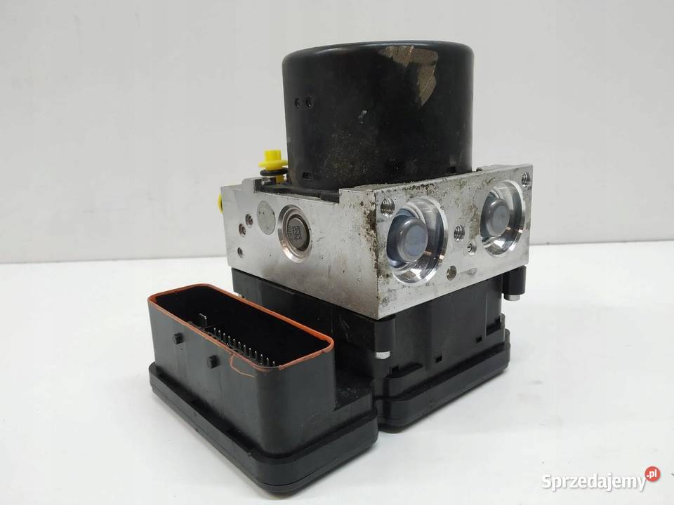 POMPA ABS 31423315 10096104243 Volvo V40 II świętokrzyskie