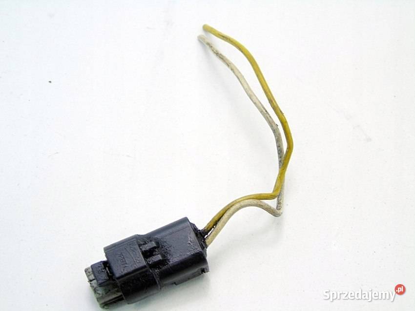 WTYCZKA KOSTKA 16 16V 307 C4 207 XSARA C3 206 Sosnowiec