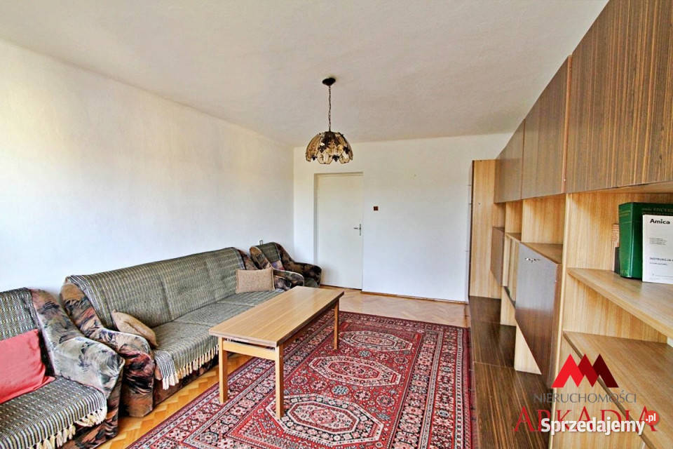 Ogłoszenie mieszkanie Włocławek 5273m2 2 pok