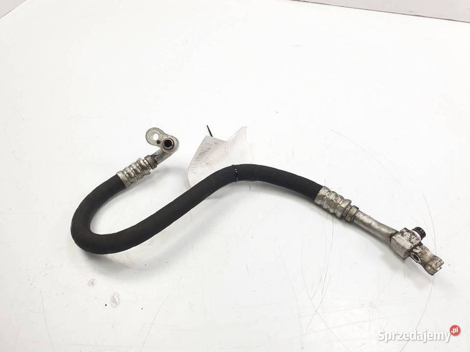 PRZEWÓD KLIMATYZACJI MERCEDES W220