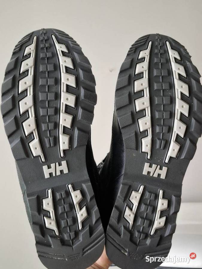 Buty 425 męskie Helly Hansen Calgary Kraków