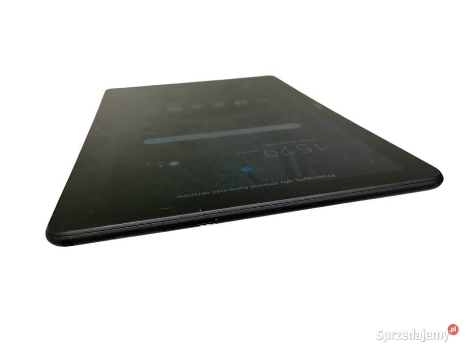 TABLET HUAWEI MEDIAPAD M3 LITE 332GB REF Huawei Kłodzko