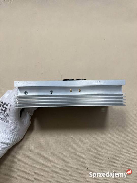 ProForm Performance 400i 410i sterownik