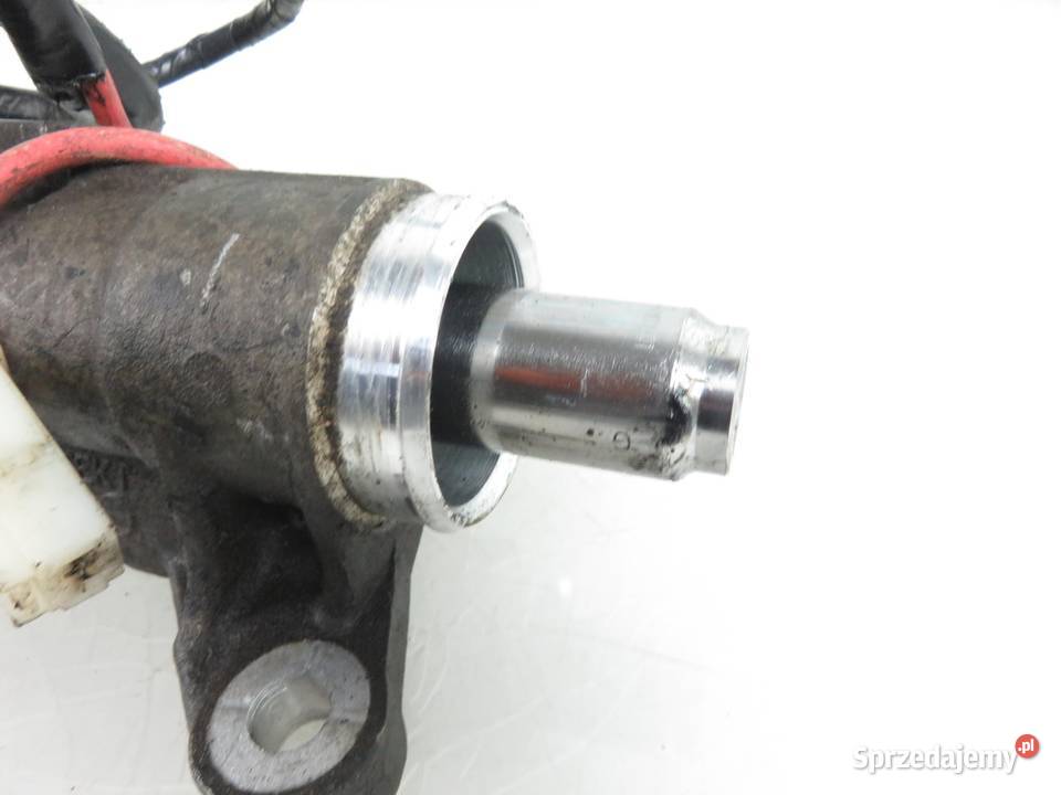 MAGLOWNICA MINI MINI CLUBMAN R55 ANGLIK osobowe