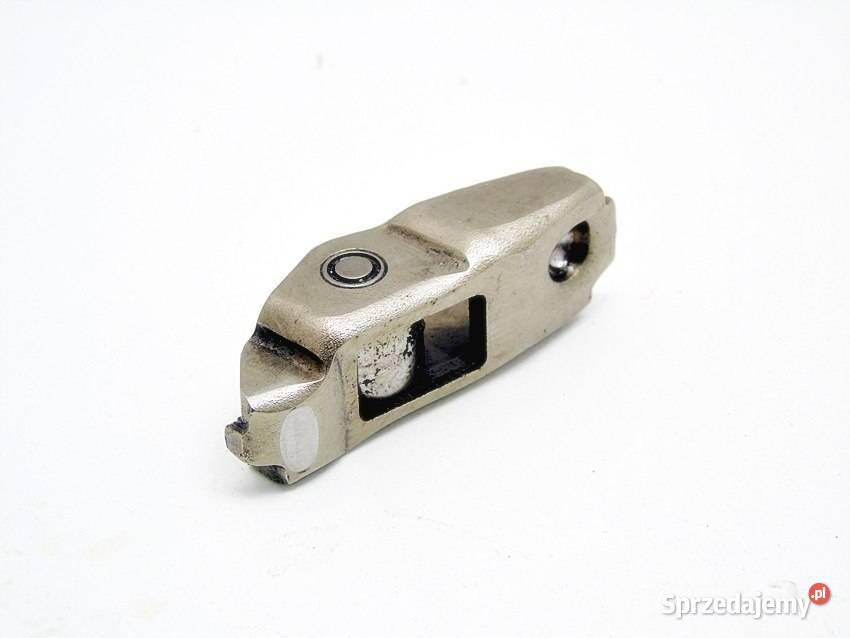 DŹWIGIENKA 20 CRDI CARENS SANTA CEED SPORTAGE Pozostałe Sosnowiec