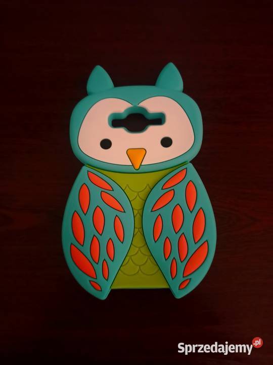 Etui do telefonu Ostrów Wielkopolski