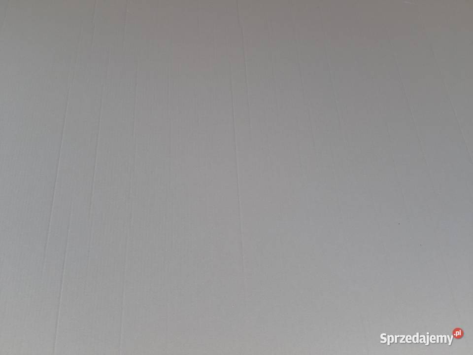 MAN TGX TGS ZDERZAK OKULAR METALOWY PRAWY Bieleń sprzedam