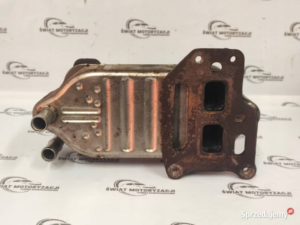 OUTLANDER ASX 11r 22 DID 4N14 175 chłodniczka Kielce