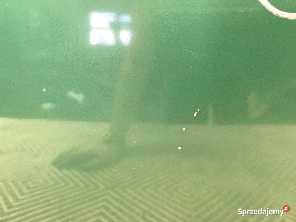 MASKA VW GOLF IV Kombi 9906 Quartz Grey Metallic osobowe