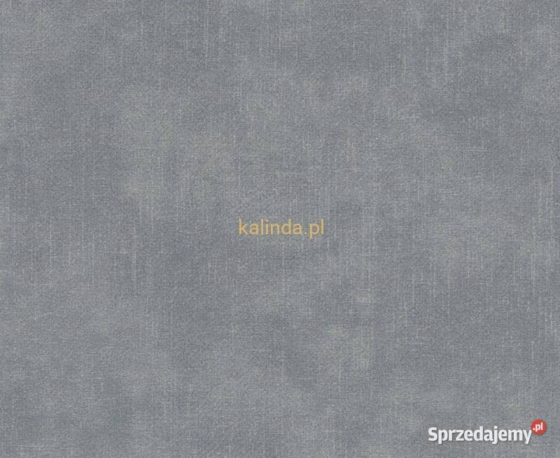 Tkanina tapicerska Terra NW 88 szary 4 mb 78 mb Jarosław