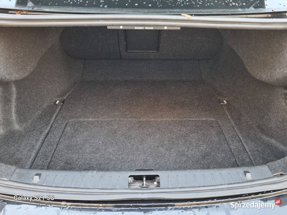 Volvo S60 16 HDI 116 jasne skóry nawigacja nawigacja sprzedam