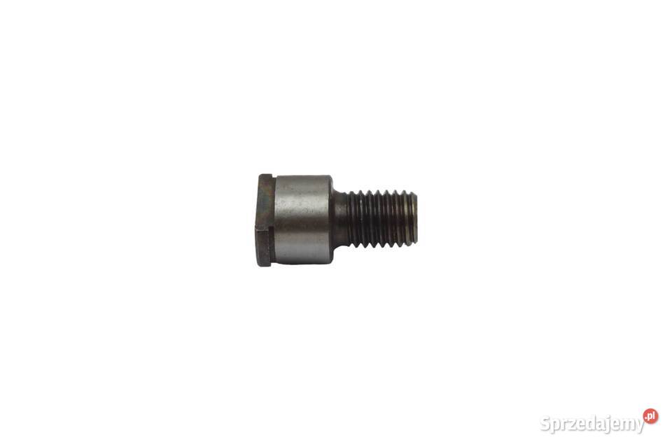 Czopik Kosiarki dolnonapędowej 515730305001 Unia Kobylnica