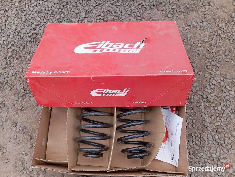 Audi A6C5 sedan LPG klima elektryczne szyby A6 dolnośląskie Wałbrzych