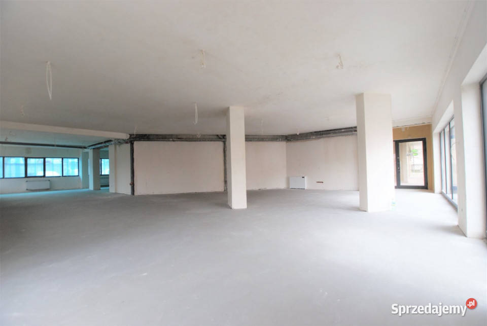 Sprzedam lokal 24199m2 Kielce dojazd asfaltowy świętokrzyskie