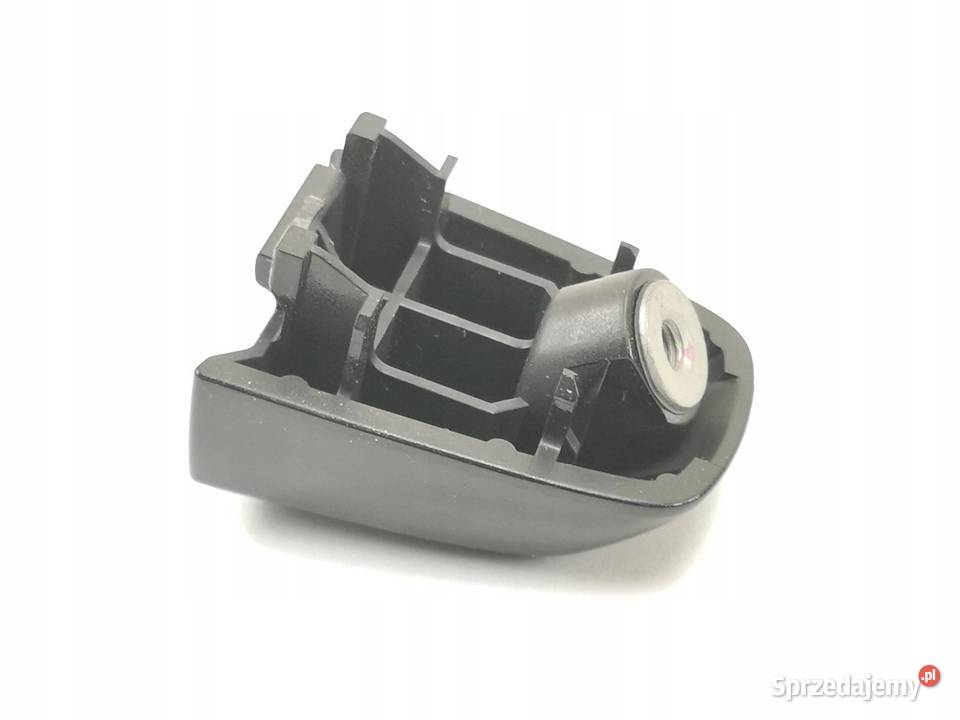 ZAŚLEPKA KLAMKI PRZÓD SUZUKI SWIFT III 2005 NOWA sprzedam