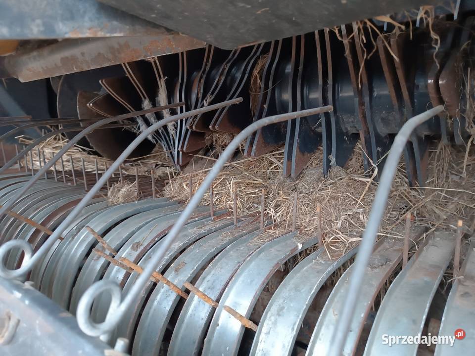 Taarup Bio prasoowijarka podlaskie Suwałki