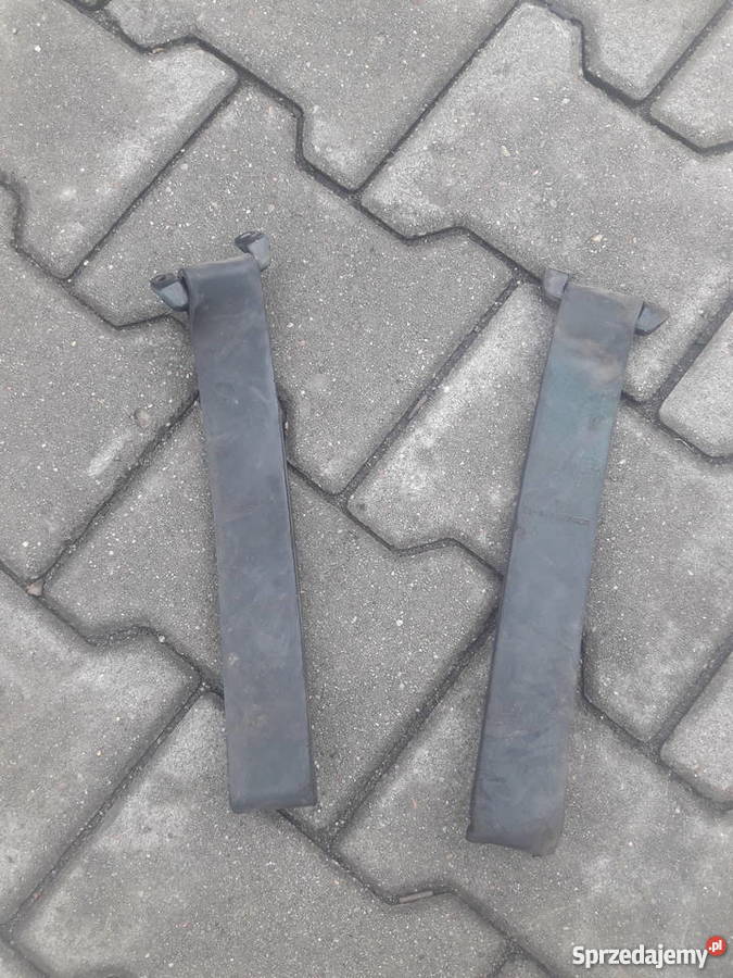 Ogranicznik drzwi tylnych Mercedes 310 208 2 0 Częstochowa