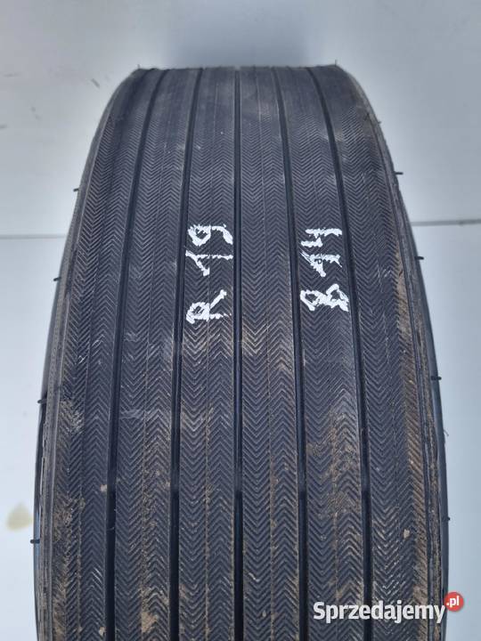 Audi A4 B8 A5 A6 C7 KOŁO DOJAZDOWE dojazdówka Samochodowe Janów