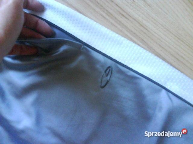 srebrne spodnie dresy dziecięce Kielce