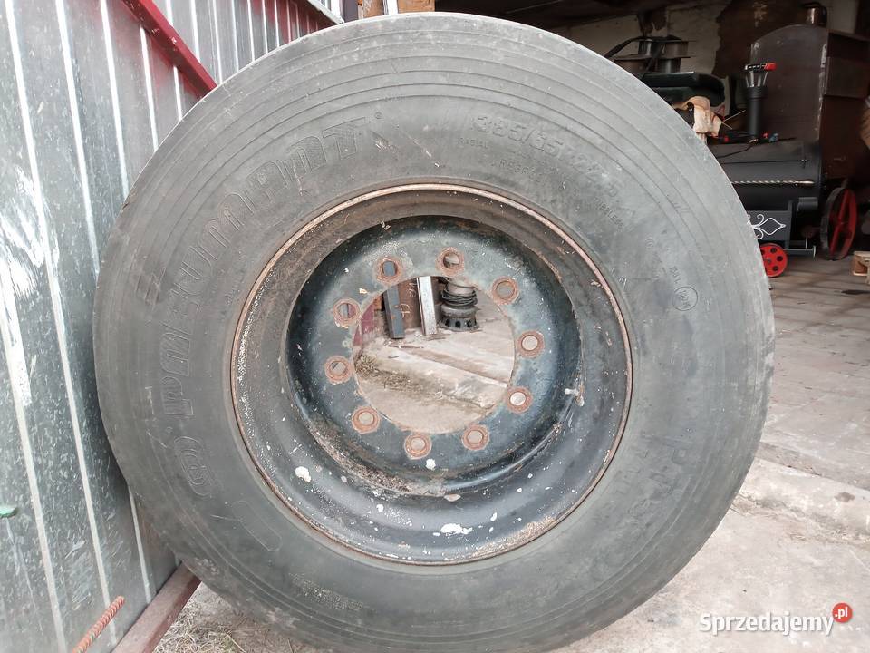 filtr powietrza c 360 star 200